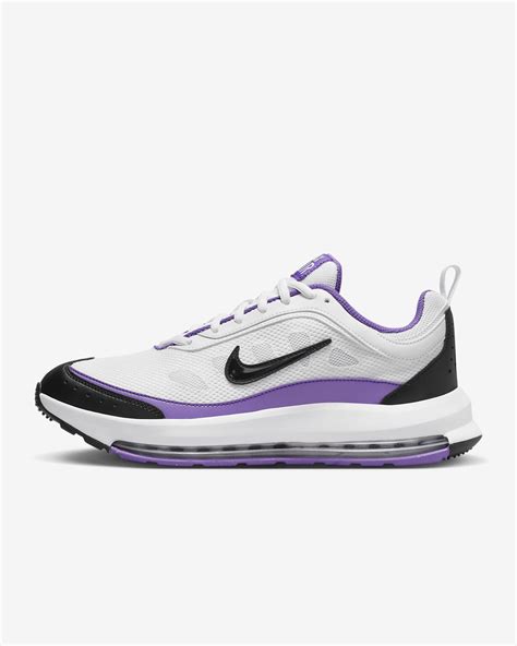 nike air max ap sneaker|newest Nike sneakers Air Max.